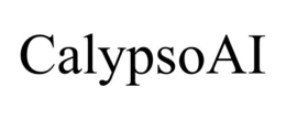 CALYPSOAI trademark
