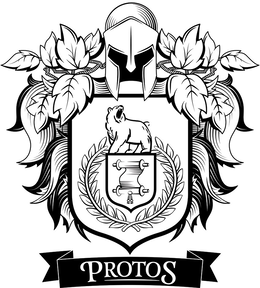 PROTOS trademark