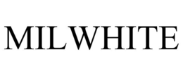 MILWHITE trademark
