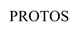PROTOS trademark