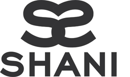 SHANI trademark