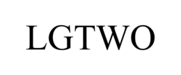 LGTWO trademark