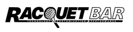 RACQUET BAR TECHNOLOGY CUSTOMIZATION PERFORMANCE trademark