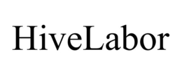HIVELABOR trademark