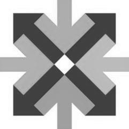 X trademark