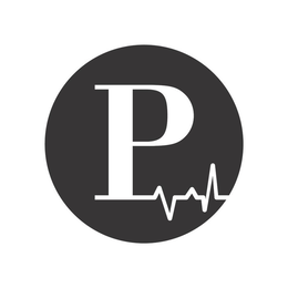 P trademark