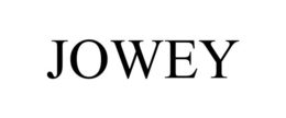 JOWEY trademark