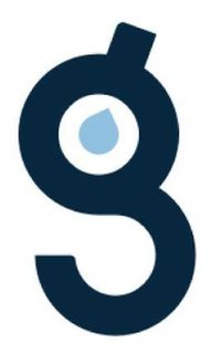 G trademark