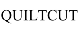 QUILTCUT trademark
