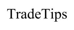 TRADETIPS trademark