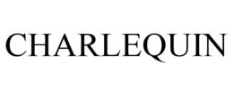 CHARLEQUIN trademark
