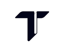 T trademark