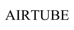 AIRTUBE trademark