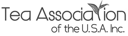 TEA ASSOCIATION OF THE U.S.A. INC. trademark