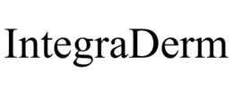 INTEGRADERM trademark