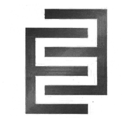 EE trademark