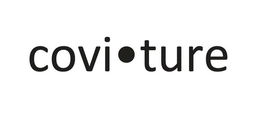 COVI · TURE trademark