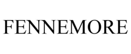 FENNEMORE trademark