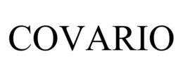 COVARIO trademark
