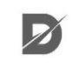 D trademark
