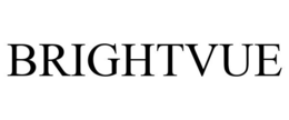 BRIGHTVUE trademark