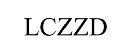 LCZZD trademark