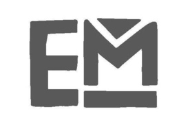 EM trademark