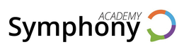 SYMPHONY ACADEMY C trademark