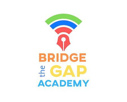 BRIDGE THE GAP ACADEMY trademark