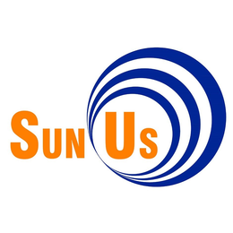 SUN US trademark