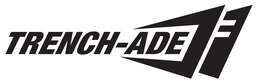 TRENCH-ADE trademark