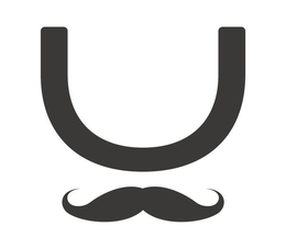 U trademark