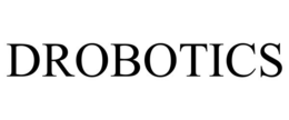 DROBOTICS trademark
