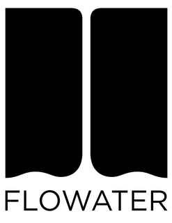 FLOWATER trademark
