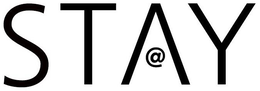 STAY @ trademark