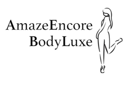 AMAZEENCORE BODYLUXE trademark