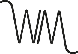 WM trademark