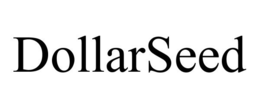 DOLLARSEED trademark