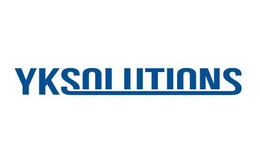 YKSOLUTIONS trademark