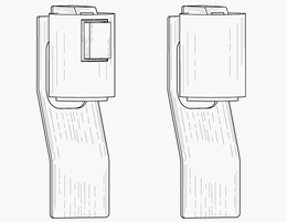 LogoMark trademark