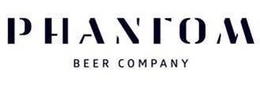PHANTOM BEER COMPANY trademark