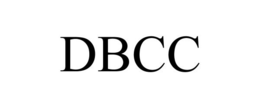 DBCC trademark