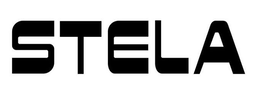 STELA trademark