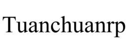 TUANCHUANRP trademark