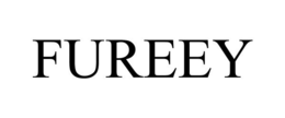 FUREEY trademark