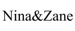 NINA&ZANE trademark
