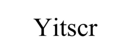 YITSCR trademark