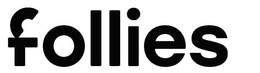 FOLLIES trademark