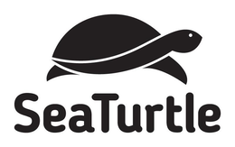 SEA TURTLE trademark