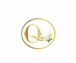 QORI trademark